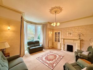 Photo 11- click for photo gallery